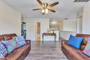 21926 Gold Leaf Trail, Cypress, TX 77433 - Photo 29