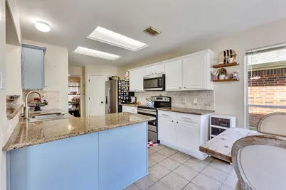21926 Gold Leaf Trail, Cypress, TX 77433 - Photo 17