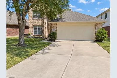 21926 Gold Leaf Trail, Cypress, TX 77433 - Photo 47
