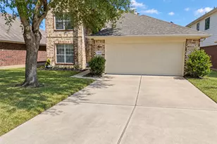 21926 Gold Leaf Trail, Cypress, TX 77433 - Photo 47