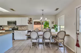 21926 Gold Leaf Trail, Cypress, TX 77433 - Photo 21