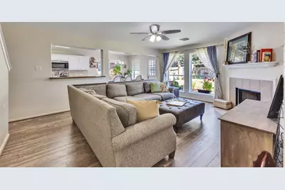 21926 Gold Leaf Trail, Cypress, TX 77433 - Photo 11