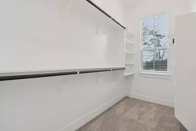 26265 E Outrider Banks Circle, Montgomery, TX 77316 - Photo 19