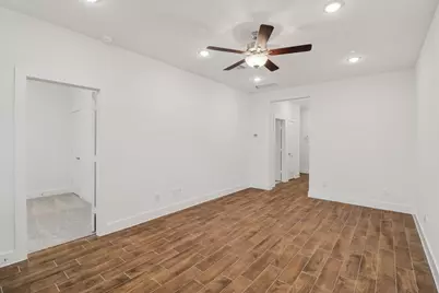26265 E Outrider Banks Circle, Montgomery, TX 77316 - Photo 21