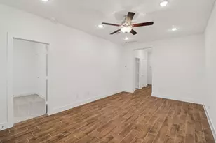 26265 E Outrider Banks Cir, Montgomery, TX 77316 - Photo 21