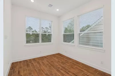 26265 E Outrider Banks Circle, Montgomery, TX 77316 - Photo 9