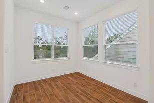 26265 E Outrider Banks Cir, Montgomery, TX 77316 - Photo 9