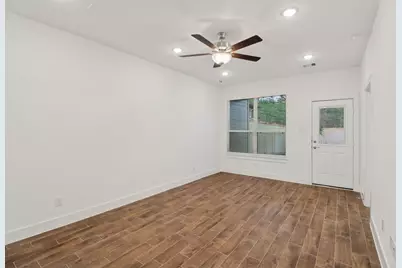 26265 E Outrider Banks Circle, Montgomery, TX 77316 - Photo 19