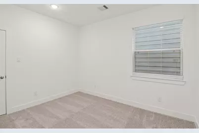 26265 E Outrider Banks Circle, Montgomery, TX 77316 - Photo 25