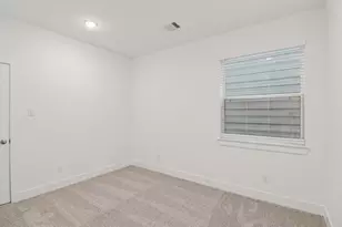 26265 E Outrider Banks Cir, Montgomery, TX 77316 - Photo 25