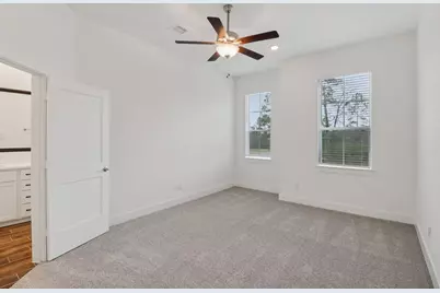 26265 E Outrider Banks Circle, Montgomery, TX 77316 - Photo 13