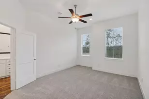 26265 E Outrider Banks Cir, Montgomery, TX 77316 - Photo 13