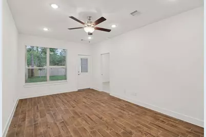 26265 E Outrider Banks Circle, Montgomery, TX 77316 - Photo 21