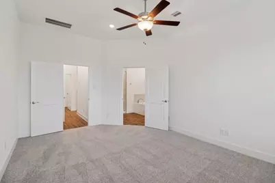 26265 E Outrider Banks Circle, Montgomery, TX 77316 - Photo 15