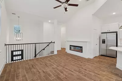 26265 E Outrider Banks Circle, Montgomery, TX 77316 - Photo 11