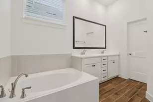 26265 E Outrider Banks Cir, Montgomery, TX 77316 - Photo 17