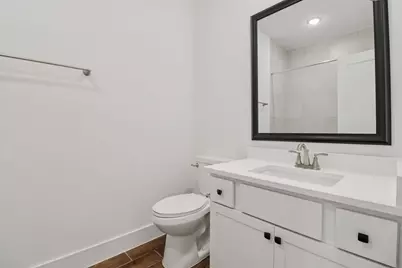 26265 E Outrider Banks Circle, Montgomery, TX 77316 - Photo 27