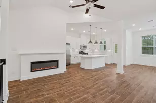26265 E Outrider Banks Cir, Montgomery, TX 77316 - Photo 5