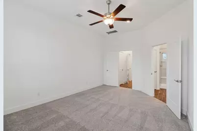 26265 E Outrider Banks Circle, Montgomery, TX 77316 - Photo 15