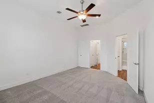 26265 E Outrider Banks Cir, Montgomery, TX 77316 - Photo 15