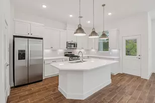 26265 E Outrider Banks Cir, Montgomery, TX 77316 - Photo 3