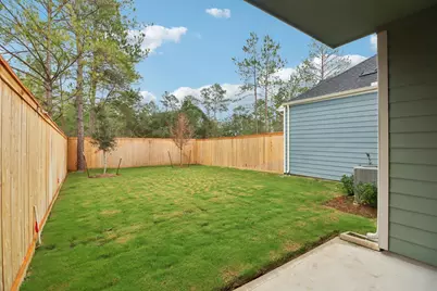 26265 E Outrider Banks Circle, Montgomery, TX 77316 - Photo 33