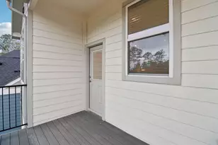 26265 E Outrider Banks Cir, Montgomery, TX 77316 - Photo 29