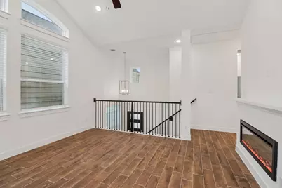 26265 E Outrider Banks Circle, Montgomery, TX 77316 - Photo 11