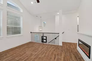26265 E Outrider Banks Cir, Montgomery, TX 77316 - Photo 11
