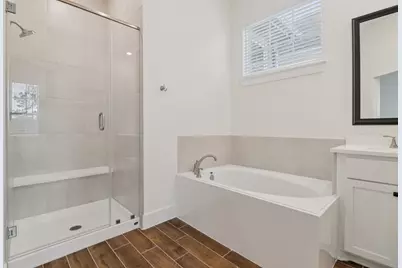 26265 E Outrider Banks Circle, Montgomery, TX 77316 - Photo 17