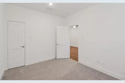 26265 E Outrider Banks Circle, Montgomery, TX 77316 - Photo 23