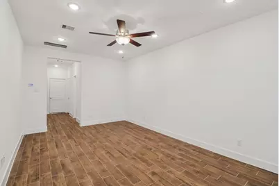 26265 E Outrider Banks Circle, Montgomery, TX 77316 - Photo 23