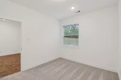 26265 E Outrider Banks Circle, Montgomery, TX 77316 - Photo 25
