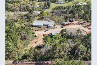 1893 US Hwy 190 Drive, Huntsville, TX 77340 - Photo 17
