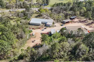 1893 US Hwy 190 Dr, Huntsville, TX 77340 - Photo 17