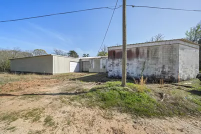 1893 US Hwy 190 Drive, Huntsville, TX 77340 - Photo 9