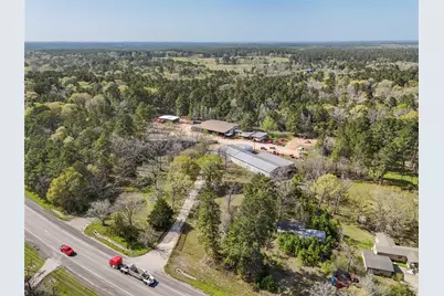 1893 US Hwy 190 Drive, Huntsville, TX 77340 - Photo 23