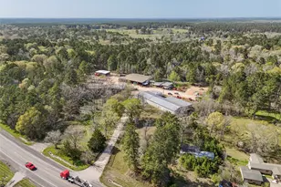 1893 US Hwy 190 Dr, Huntsville, TX 77340 - Photo 23