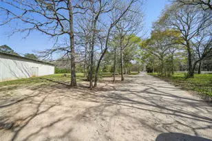 1893 US Hwy 190 Dr, Huntsville, TX 77340 - Photo 7