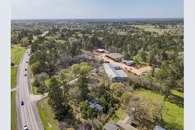 1893 US Hwy 190 Drive, Huntsville, TX 77340 - Photo 19