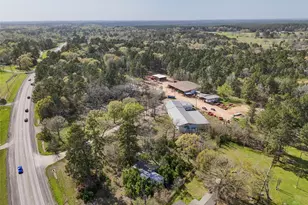 1893 US Hwy 190 Dr, Huntsville, TX 77340 - Photo 19