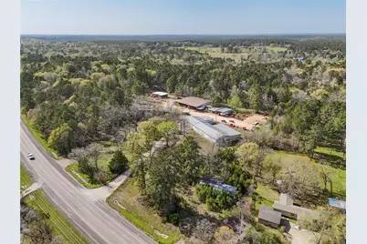 1893 US Hwy 190 Drive, Huntsville, TX 77340 - Photo 21