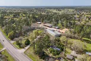 1893 US Hwy 190 Dr, Huntsville, TX 77340 - Photo 21
