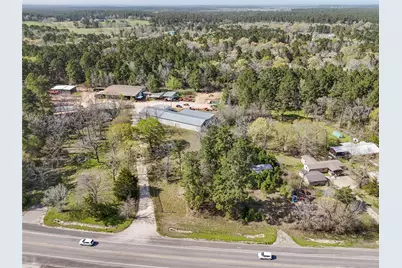 1893 US Hwy 190 Drive, Huntsville, TX 77340 - Photo 25