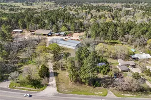 1893 US Hwy 190 Dr, Huntsville, TX 77340 - Photo 25