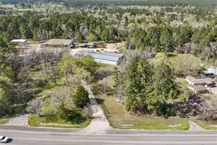 1893 US Hwy 190 Dr, Huntsville, TX 77340 - Photo 27