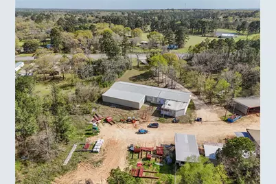 1893 US Hwy 190 Drive, Huntsville, TX 77340 - Photo 13