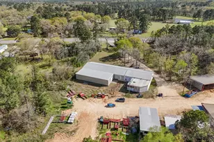 1893 US Hwy 190 Dr, Huntsville, TX 77340 - Photo 13