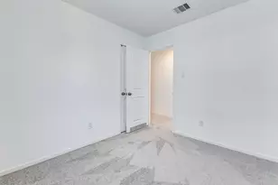 21438 Carosella Dr, New Caney, TX 77357 - Photo 19