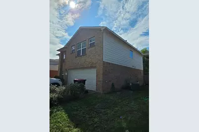 13231 Barrow Point Lane, Houston, TX 77014 - Photo 3